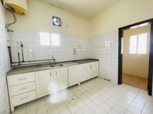 AVILLA FOR RENT IN ALRAYAN