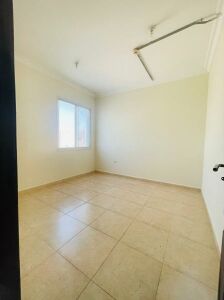 3BHK FOR RENT (1MONTH FREE)