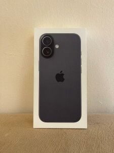 URGENT SALE BRAND NEW I PHONE 17