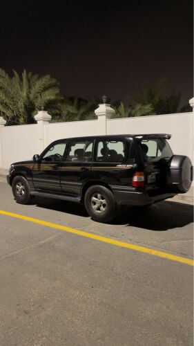 جي اكس ار 