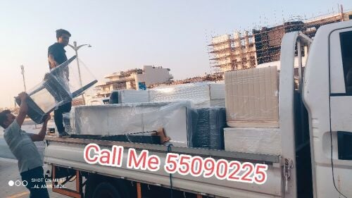 مغلقة 
تركيب اتات جديد 
تركيب ل