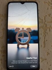 اوبو ا78 