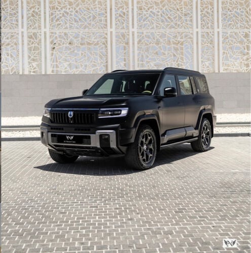 دينزا ٨ ٢٠٢٦،