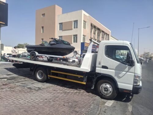 Breakdown Service 30939244