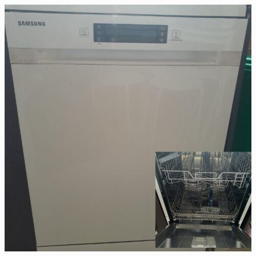 Dishwasher Samsung