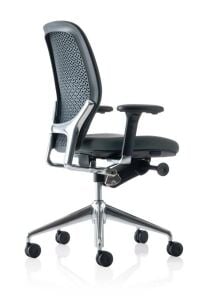 For Sale  Ara Task Chair
