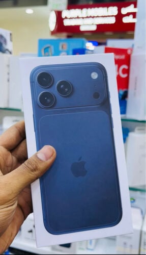 Iphone 17 pro max Copy  