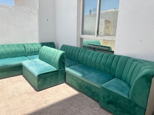for sale