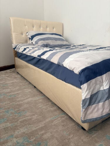 2 beds 