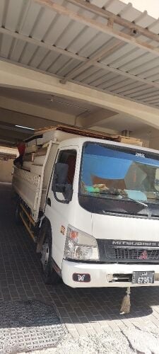 Hi Sir I using my 3 ton for loading