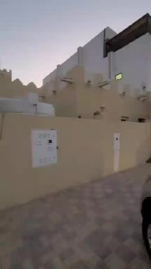 للايجار او البيع في الرويس