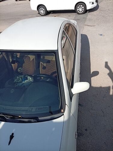 car good