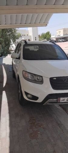 بيع مستعجل