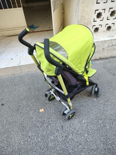 stroller for baby
