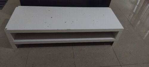 IKEA table in good condition
