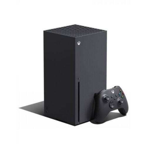 Used xbox series X for sale