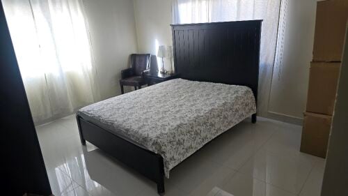 full bedroom set