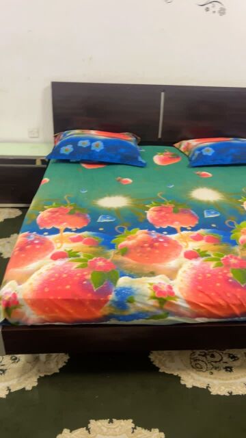 bedset for sale