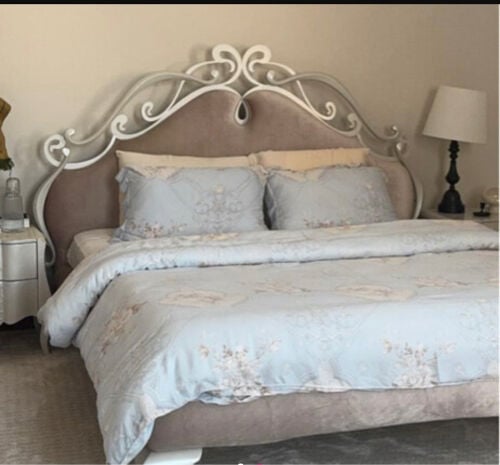 bed for sell