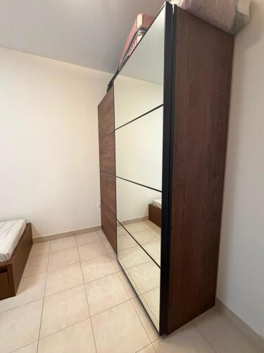 Bedroom Set for Sale