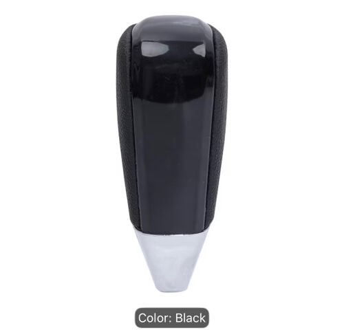 Gear knobs for land cruiser