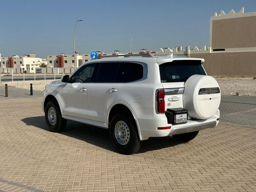 تانك 500 فل ابشن 2026