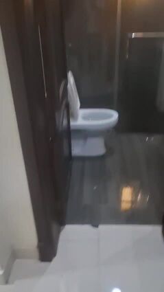 استديو كبير بالوكير