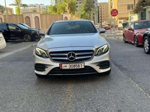 اي 400 / 2017