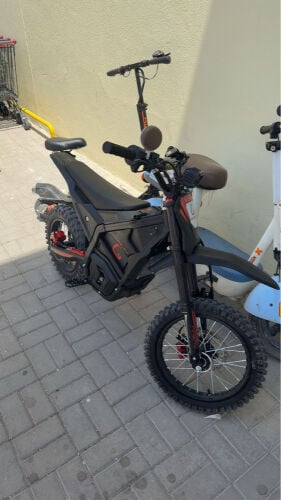 kugoo wish 01 just now I buy it for