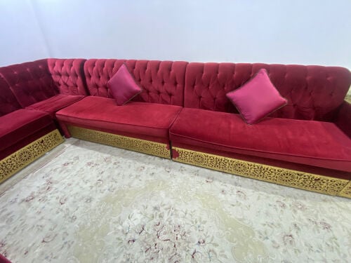 sofa