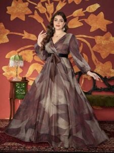 New Dress for women