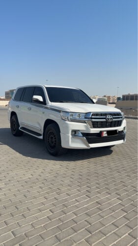 للبيع في اكس ار ٢٠١١ (٥.٧)