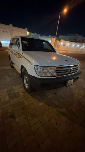 جى اكس ٢٠٠٧