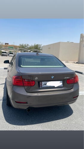 بحالة ممتازة