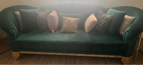 furniture  items for sale