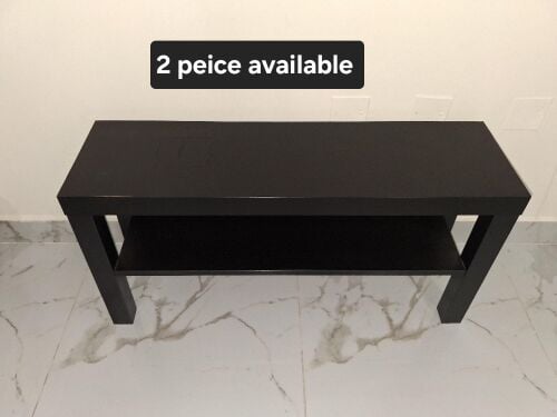 ikea table