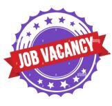 Accountant Arabic