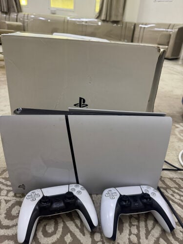 جديد 