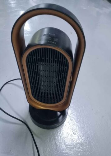 heater