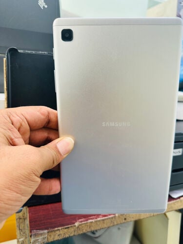 samsung A7 Lite Tab 