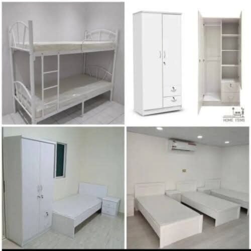 new doha furniture