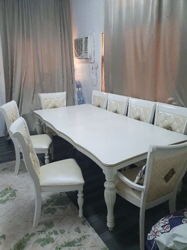 IKEA dinning table for sale