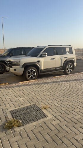 حمد