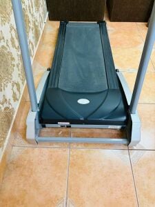 Tredmill - Good Condition