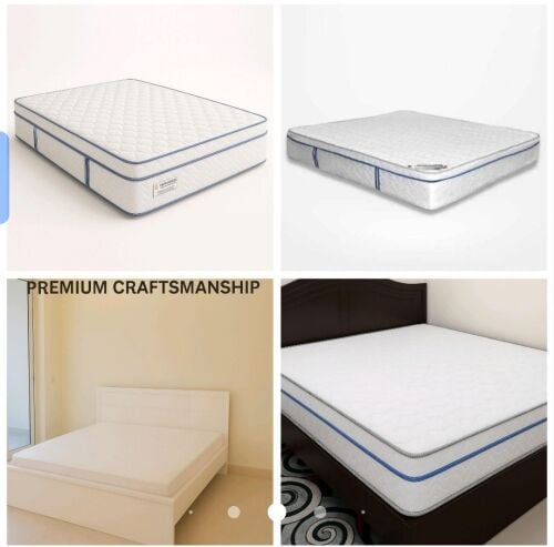 new doha furniture