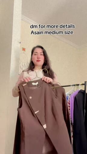 v coat and pant 
