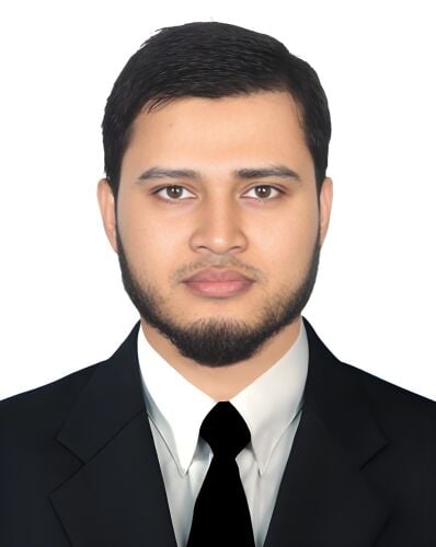 Assalamu alaikum