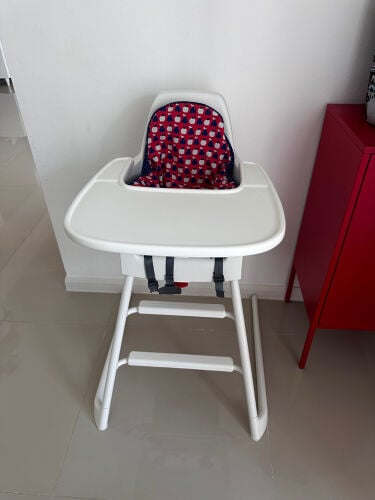 baby chair