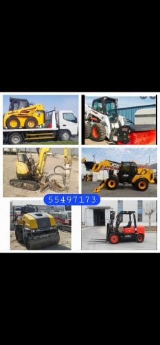 Telescope for rent Break down  and