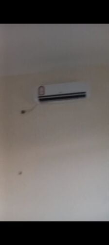 عدد ٢ مكيف سبليت للبيع